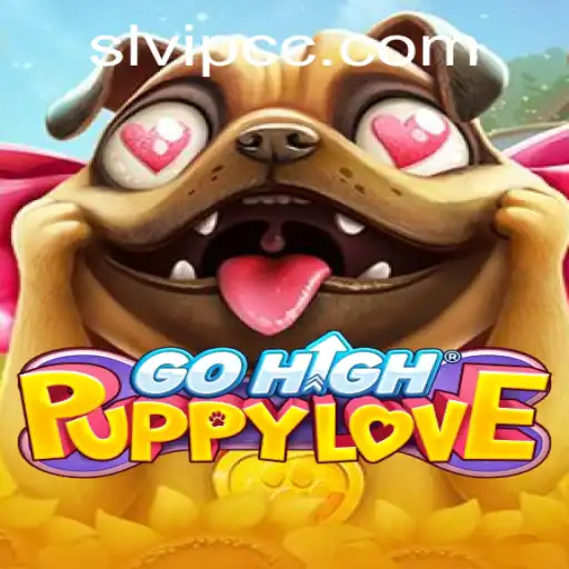 Exploring GoHighPuppyLove: A Vibrant New Gaming Experience