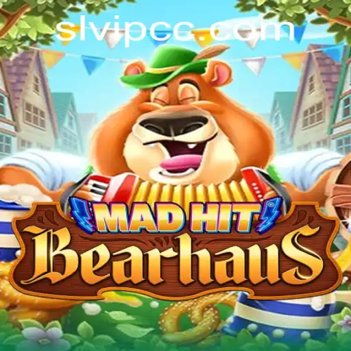 The Intriguing World of MadHitBearhaus: A Journey into Adventure and Strategy