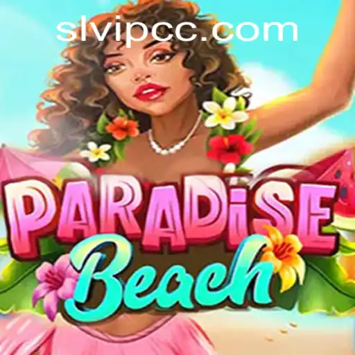 Discover the Enchanting World of ParadiseBeach: A Comprehensive Guide to Gameplay and Strategy
