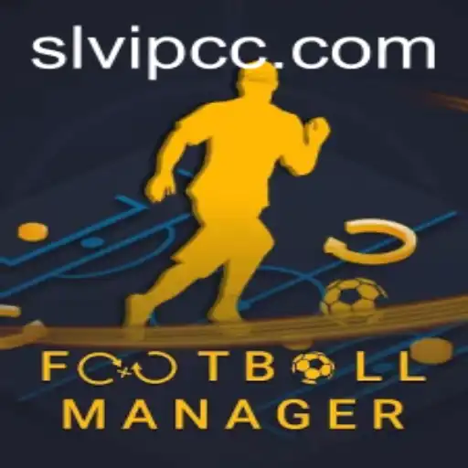 Football Manager 2023: Revolutionizing the Virtual Sidelines with SLVIP