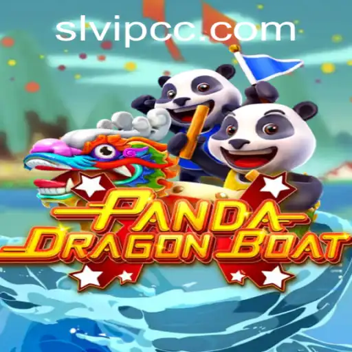 Experience the Thrill with PANDADRAGONBOAT: A Captivating Game Journey