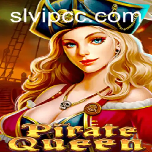 The Exciting World of PirateQueen: Navigating the High Seas with SLVIP