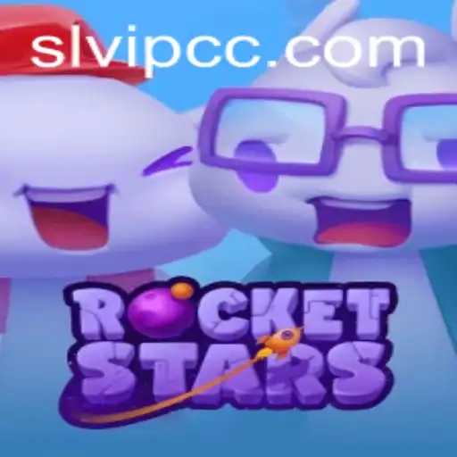 RocketStars: A New Era in Mobile Gaming