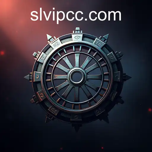 Exploring the World of Rotary Games: Understanding the Influence and Dynamics of SLVIP