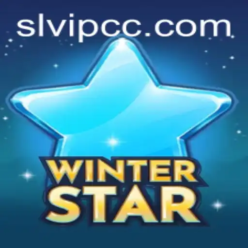 WinterStar: Navigating the Expansive Universe of Gaming with SLVIP